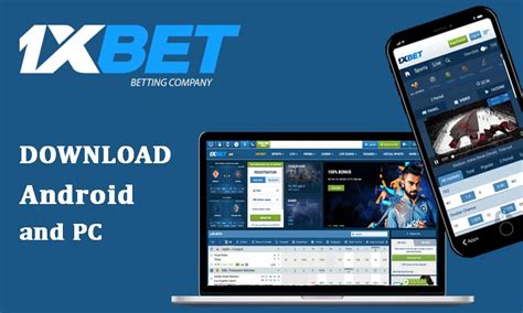 1xbet download pc|Desktop Application .